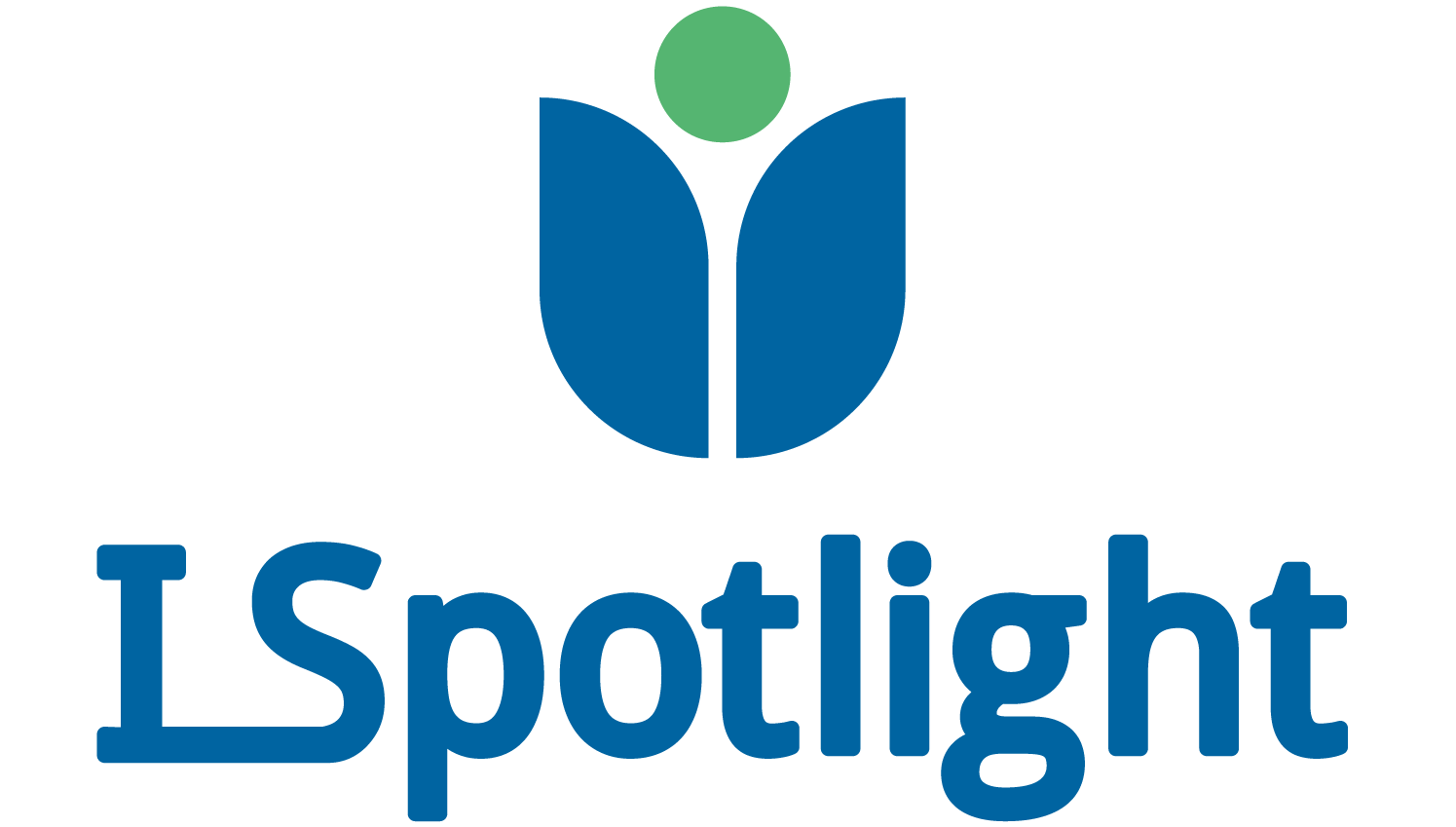 Ispotlight